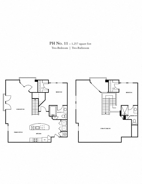 7025 East Via Soleri Drive Studio-2 Beds Apartment for Rent - Photo Gallery 69